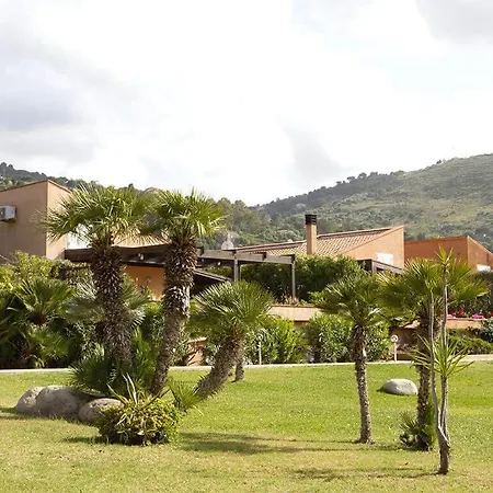 Albachiara *
